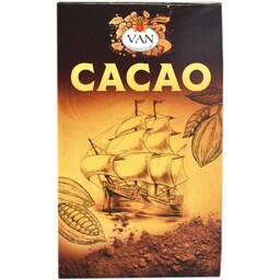 Cacao  150g