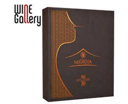 Miorita