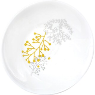 Ambition | Salatiera 16.5cm Nordic