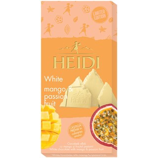 Heidi
