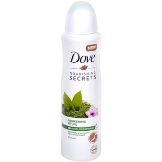 Dove | Deodorant spray Awakening Ritual 150ml