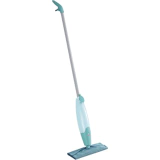 Leifheit | Spalator podele Picospray 26cm