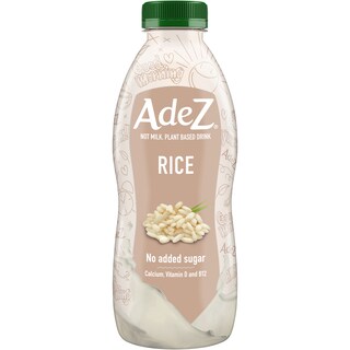 Adez | Bautura cu orez 800ml