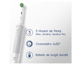 Oral-B