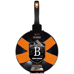 Berlinger Haus | Tigaie Wok 28cm