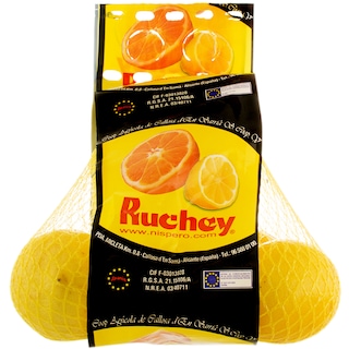 (produs ambalat) | Lamai Primofiori plasa 500g