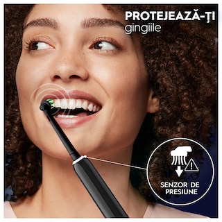 Oral-B | Periuta de dinti electrica Pro 1