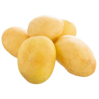 (vrac) | Cartofiori noi  kg