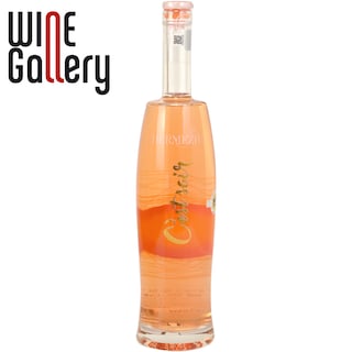 C'est Soir | Vin roze sec Busuioaca de Bohotin 750ml