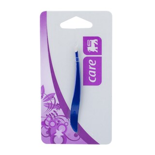 Care | Penseta oblica  1buc