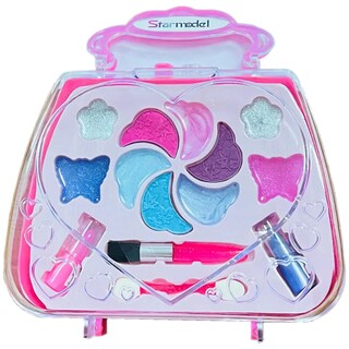 Noriel | Trusa de machiaj pentru fetite