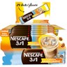 Nescafe-3in1