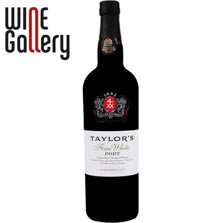 Taylor's | Vin alb Fine White  750ml