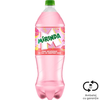 Mirinda