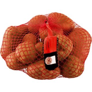 Gusturi romanesti | Cartofi rosii 2.5kg