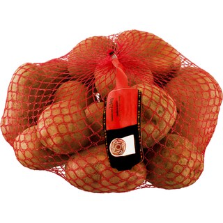 Gusturi romanesti | Cartofi rosii 2.5kg