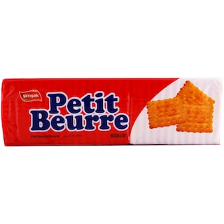 Simsek | Biscuiti Petit Beurre 100g