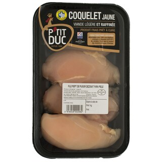 Savel | Piept pui kg