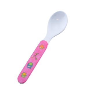 Sentexim | Lingurita pentru copii diverse culori