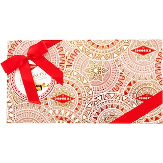 Condorelli | Bomboane cu nuga 300g