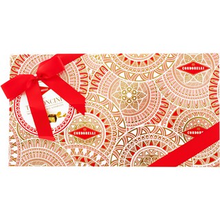 Condorelli | Bomboane cu nuga 300g