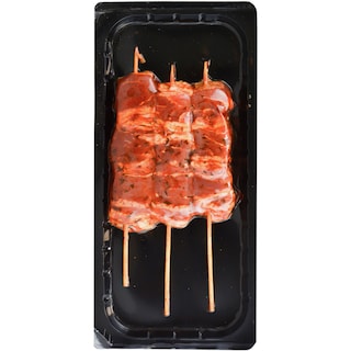 WAU | Frigarui marinate de berbecut 200g