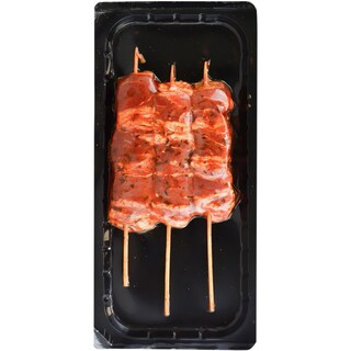 WAU | Frigarui marinate de berbecut 200g