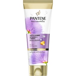 Pantene Pro-V