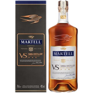 Martell