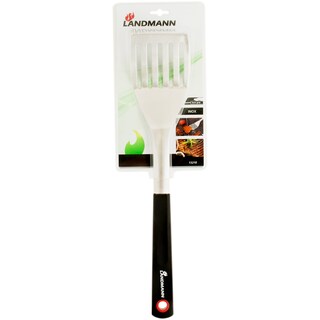 Quality | Spatula