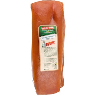 Cris-Tim | Sunculita Taraneasca afumata vid