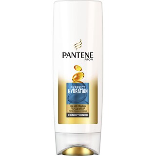 Pantene Pro-V | Balsam Perfect Hydration pentru par uscat 200ml