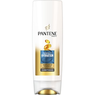 Pantene Pro-V | Balsam Perfect Hydration pentru par uscat 200ml