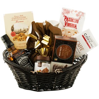 Premium Selection | Cod cadou