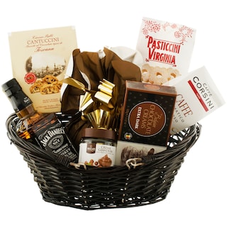 Premium Selection | Cod cadou