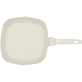 Berlinger Haus | Tigaie tip grill, 28cm, Sahara