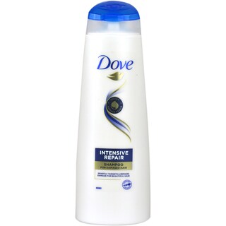 Dove | Sampon intense repair 250ml