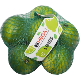 MEGA | Limes 500g
