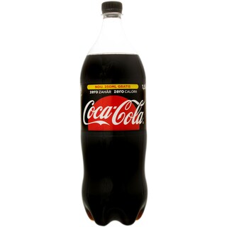 Coca-Cola | Suc carbogazos 1.5l