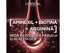 L'Oreal Paris-Elseve
