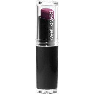 Wet n Wild | Ruj MegaLast Sugar Plum fairy 3.3g