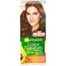 Garnier-Color Naturals