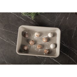 Berlinger Haus | Tava 40x28cm, Sahara/Leonardo