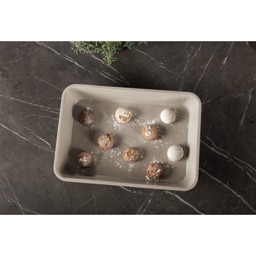 Berlinger Haus | Tava 40x28cm, Sahara/Leonardo