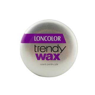 Loncolor | Trendy Color | Ceara de par  50ml