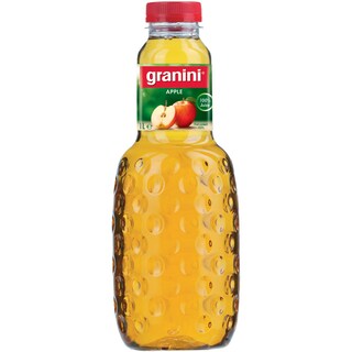 Granini | Suc de mere 1L