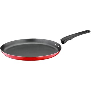 Papilla | Tigaie Crepiere Pan 25cm
