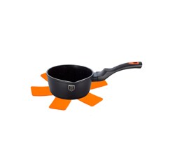 Berlinger Haus | Cratita pentru sos, 16 cm