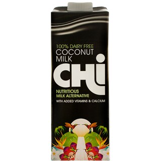 Chi | Bautura de cocos  1l