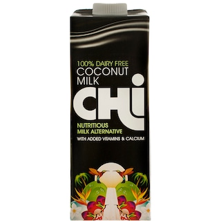 Chi | Bautura de cocos  1l